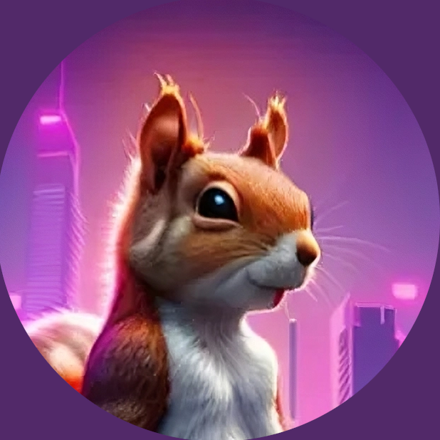 Neural Frames website preview