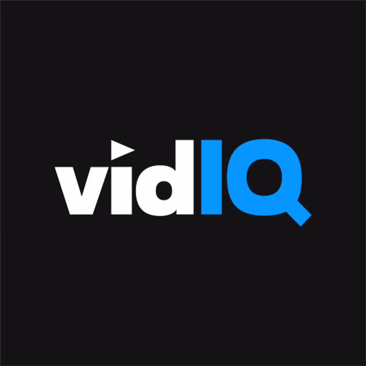 vidIQ website preview